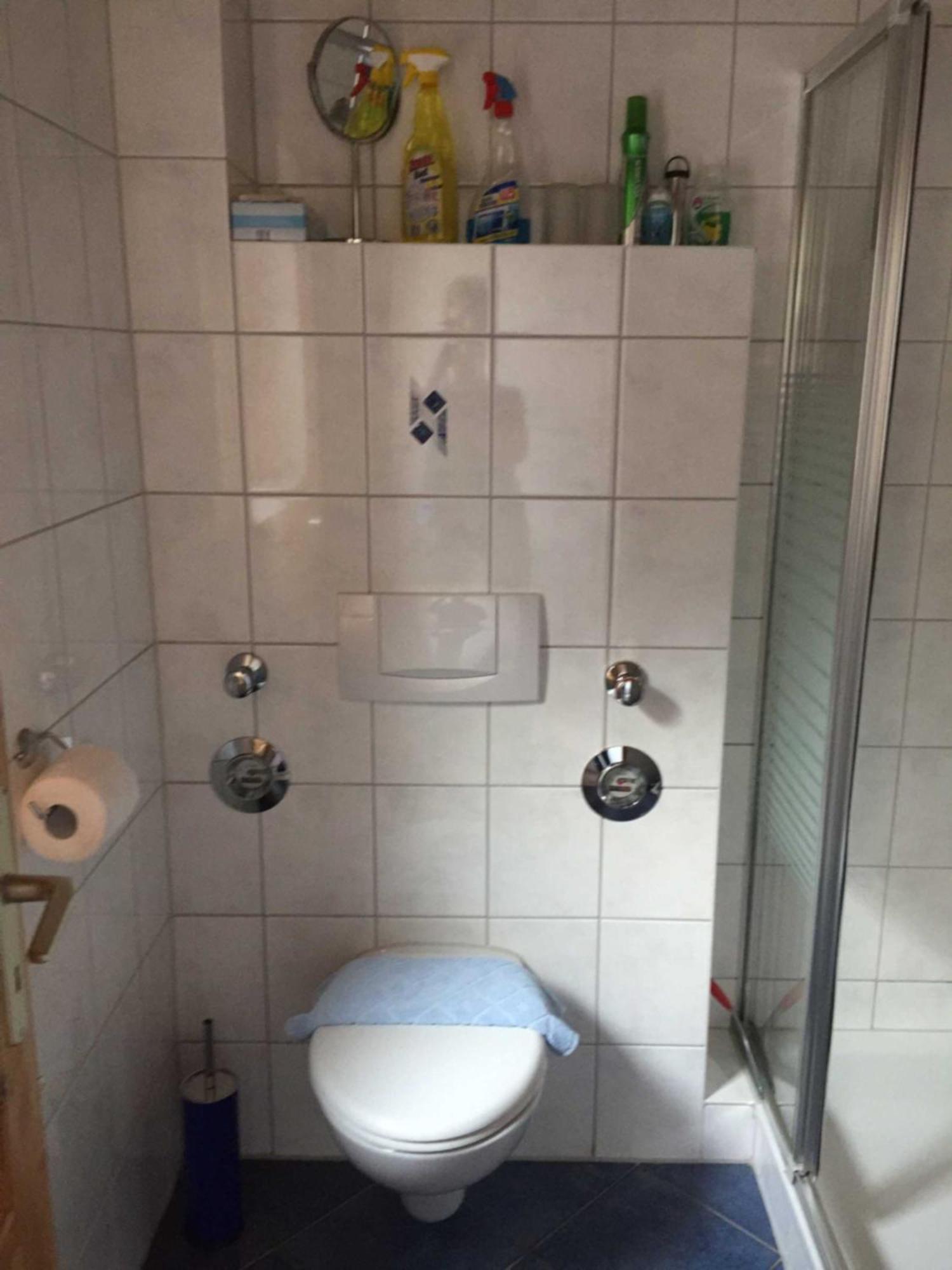 Ferienhaus Walther إرباخ المظهر الخارجي الصورة
