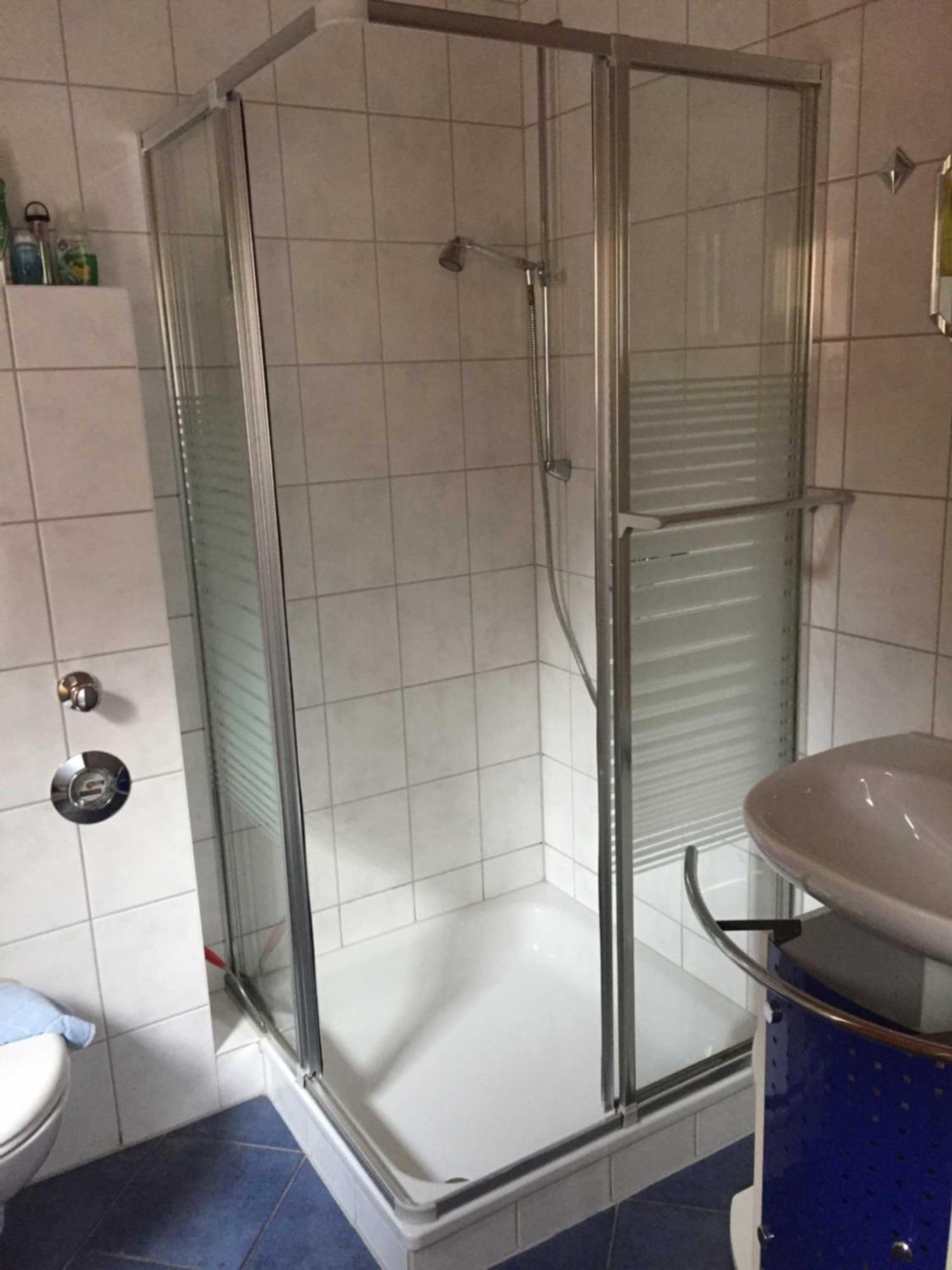 Ferienhaus Walther إرباخ المظهر الخارجي الصورة